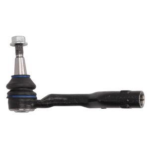 Spoorstangeinde ProKit DELPHI TA6414