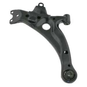 Suspensão da roda FEBI BILSTEIN 24340