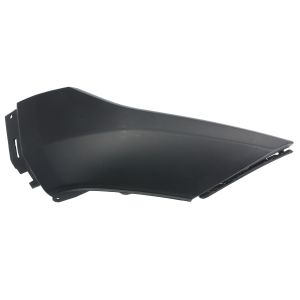 Bumper - spoiler BLIC 5511-00-0036222P