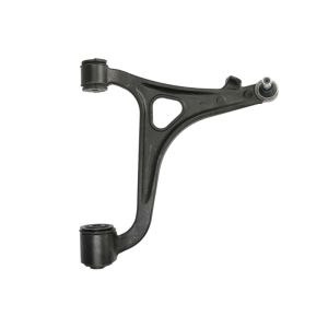 Braço de controlo, suspensão da roda DELPHI TC5802