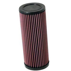 Luftfilter K&N E-1986