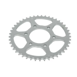 Couronne moto arrière JT JTR471,45