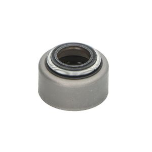 OE YANMAR 124460-11340