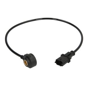 Sensor de detonação WSM 004-517