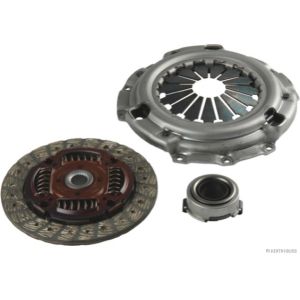 Kit de embraiagem HERTH+BUSS ELPARTS J2003090