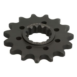 Framdrev SUPERSPROX CST-1591:15.2