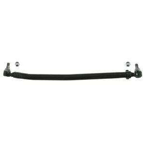 Biellette de direction FEBI BILSTEIN 23704