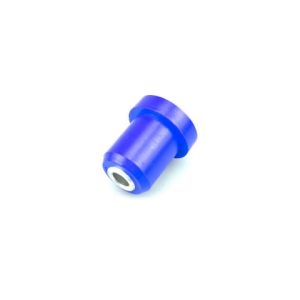 Rolamento, guiador MPBS 3703908-00/90SHA