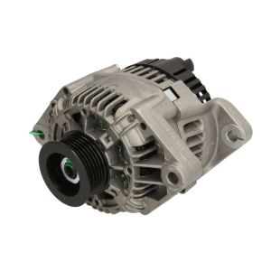 Alternador (14V, 200A)  STARDAX STX100387R