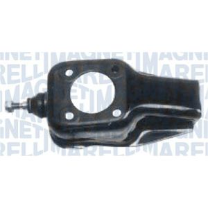 Suspensão da roda MAGNETI MARELLI 301181314900