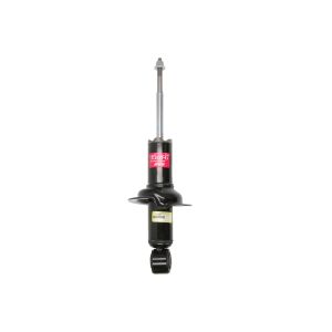 Amortecedor de choque KYB 341600