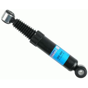Ammortizzatore SACHS 200 904