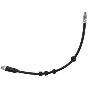 Jarruletku FEBI BILSTEIN 181234
