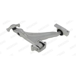 Suspensão da roda MOOG VV-TC-16745