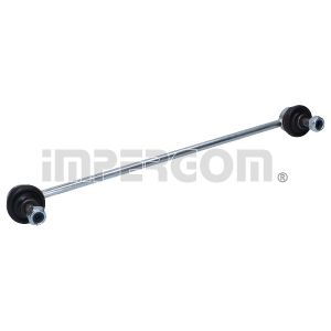 Haste/braço, estabilizador IMPERGOM 36366