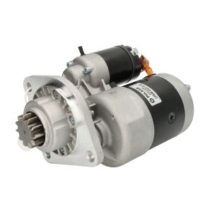 Démarreur PULSAR ROTATING ELECTRICS PSR21249