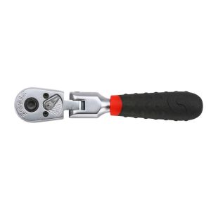 Rammelaar 1/4" SONIC 7110101