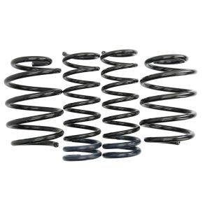 Ophangset, veren Pro-Kit EIBACH E10-35-023-14-22