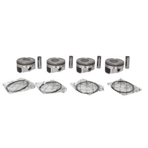 Set di pistoni KOREA O40527.050OEM