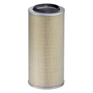 Luftfilter HENGST E113L