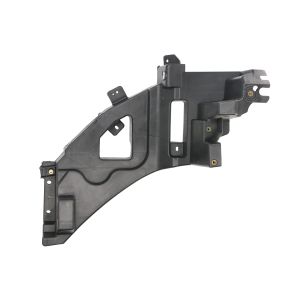 Frontpanel BLIC 5504-00-7705936P