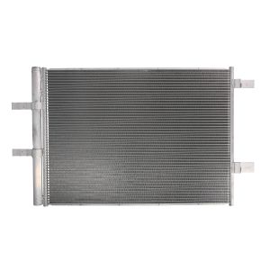 Condenseur (climatisation) KOYORAD CD021466