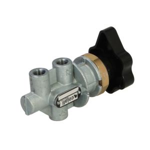 Vanne multivoies COJALI 2215204