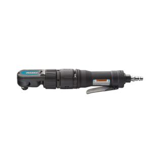 Chave de ângulo de 1/2" HAZET HAZ 9022-360