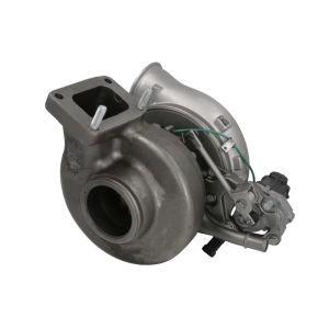 Turbocompresor GARRETT 803110-5004/R