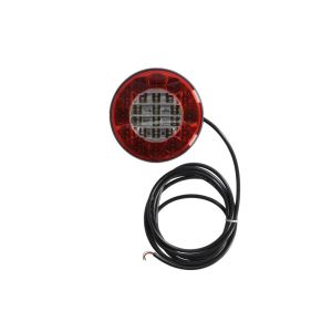 Heckleuchte ERMAX 098 255 022