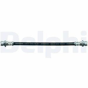 Bremsschlauch DELPHI LH7371