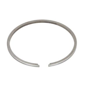 Segments de piston ATHENA 073416/R