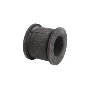 Boccola cuscinetto, stabilizzatore S-TR 120260