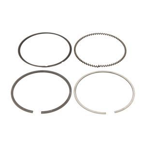 Jeu de segments de pistons GOETZE 08-426100-00