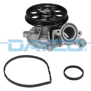 Vattenpump DAYCO DP2803