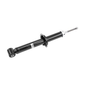Amortecedor VAICO V10-1756
