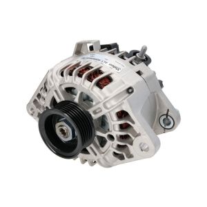 Alternador, gerador VALEO 443251