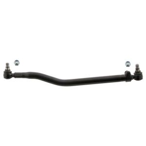 Biellette de direction FEBI BILSTEIN 28679