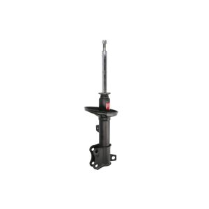 Amortecedor de choque KYB Excel-G 334052