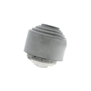 Rolamento, motor VAICO V30-0029