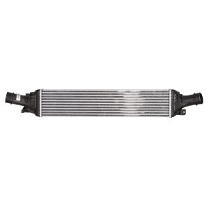 Intercooler NRF 30289