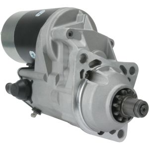 Arrancador HC-CARGO F032112489
