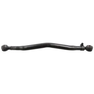 Braço de controlo, suspensão da roda FEBI BILSTEIN 103125