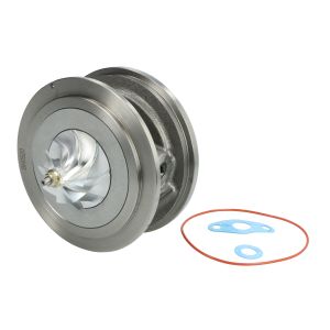 Conjunto cartucho/CHRA/núcleo EVORON EVCH0520