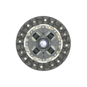 Disco de embraiagem AISIN AISDT-123VE