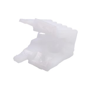 Kupplungspedalclip AKUSAN LCC 8652