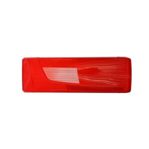 Lichtscheibe, Schlussleuchte TRUCKLIGHT M 611348