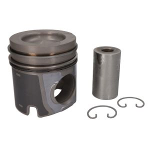 Piston KOLBENSCHMIDT 41657600