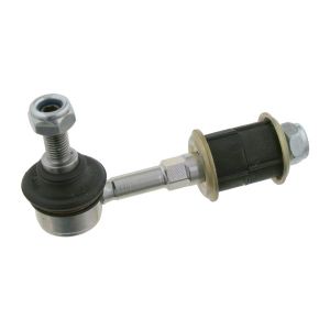 Tanko/jousi, vakaaja ProKit FEBI BILSTEIN 26867