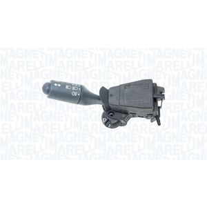 Interruptor da coluna de direção MAGNETI MARELLI 000052200010